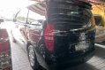 2013 Hyundai Grand Starex in Quezon City, Metro Manila-1