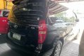 2013 Hyundai Grand Starex in Quezon City, Metro Manila-2
