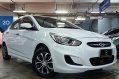 2019 Hyundai Accent  1.4 GL 6AT in Quezon City, Metro Manila-0