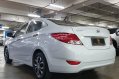 2019 Hyundai Accent  1.4 GL 6AT in Quezon City, Metro Manila-15