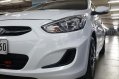 2019 Hyundai Accent  1.4 GL 6AT in Quezon City, Metro Manila-19