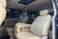 White Hyundai Starex 2011 for sale in Manila-3