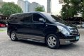 White Hyundai Starex 2011 for sale in Manila-0