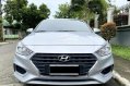 2021 Hyundai Accent  1.4 GL 6MT in Caloocan, Metro Manila-5