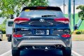 Selling White Hyundai Tucson 2016 in Makati-8
