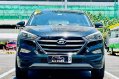 Selling White Hyundai Tucson 2016 in Makati-0
