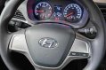 Sell Green 2020 Hyundai Accent in Quezon City-6