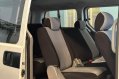 Sell White 2018 Hyundai Starex in Caloocan-5