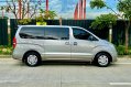 White Hyundai Starex 2018 for sale in Rizal-5