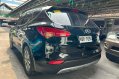 White Hyundai Santa Fe 2016 for sale in Pasay-5