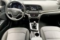 Sell White 2018 Hyundai Elantra in Quezon City-5