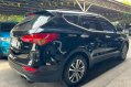 White Hyundai Santa Fe 2016 for sale in Pasay-6