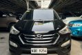 White Hyundai Santa Fe 2016 for sale in Pasay-0