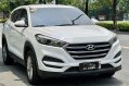 2016 Hyundai Tucson in Makati, Metro Manila-14