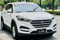 2016 Hyundai Tucson in Makati, Metro Manila-6