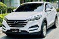 2016 Hyundai Tucson in Makati, Metro Manila-5
