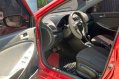 Sell White 2011 Hyundai Accent in Quezon City-4