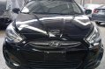 2018 Hyundai Accent  1.4 GL 6AT in Cainta, Rizal-3