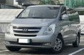2013 Hyundai Starex in Makati, Metro Manila-1