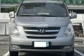 2013 Hyundai Starex in Makati, Metro Manila-0