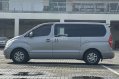 2013 Hyundai Starex in Makati, Metro Manila-5