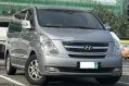 2013 Hyundai Starex in Makati, Metro Manila-13
