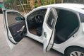 Sell White 2017 Hyundai Accent in Manila-3