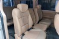 White Hyundai Starex 2012 for sale in Quezon City-8