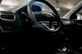 2020 Hyundai Reina  GL 4AT in Quezon City, Metro Manila-13