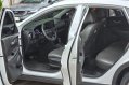 White Hyundai KONA 2019 for sale in Pasig-7