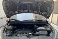 Bronze Hyundai Accent 2011 for sale in Manual-7