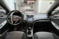 Bronze Hyundai Accent 2011 for sale in Manual-5