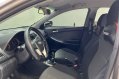 Bronze Hyundai Accent 2011 for sale in Manual-8