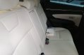 Sell White 2023 Hyundai Tucson in Quezon City-2