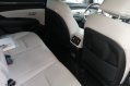 Sell White 2023 Hyundai Tucson in Quezon City-1