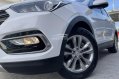 2017 Hyundai Santa Fe  2.2 CRDi GLS 8A/T 2WD (Dsl) in Quezon City, Metro Manila-28