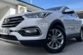 2017 Hyundai Santa Fe  2.2 CRDi GLS 8A/T 2WD (Dsl) in Quezon City, Metro Manila-22