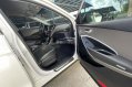 2017 Hyundai Santa Fe  2.2 CRDi GLS 8A/T 2WD (Dsl) in Quezon City, Metro Manila-9