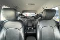 2017 Hyundai Santa Fe  2.2 CRDi GLS 8A/T 2WD (Dsl) in Quezon City, Metro Manila-5
