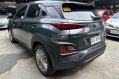 2020 Hyundai Kona in Quezon City, Metro Manila-5
