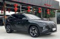 2023 Hyundai Tucson in Angeles, Pampanga-0