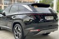 2023 Hyundai Tucson in Angeles, Pampanga-3