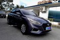 2021 Hyundai Accent  1.4 GL 6AT in Pasay, Metro Manila-8