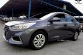 2021 Hyundai Accent  1.4 GL 6AT in Pasay, Metro Manila-7