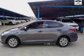 2021 Hyundai Accent  1.4 GL 6AT in Pasay, Metro Manila-6