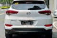 Sell White 2016 Hyundai Tucson in Makati-4