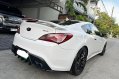 White Hyundai Genesis 2012 for sale in Automatic-4