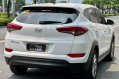 Sell White 2016 Hyundai Tucson in Makati-5