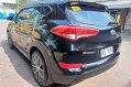 Sell White 2017 Hyundai Tucson in Pasig-5
