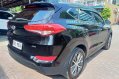 Sell White 2017 Hyundai Tucson in Pasig-3